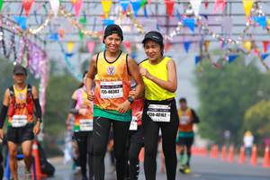 BIB: 40302, 40162
                            <button type="button" onclick="openModal(9911360)" class="btn btn-primary btn-sm float-right btn-popup" data-toggle="modal" data-target=".modal-high-quality">
                        <i class="fas fa-shopping-cart"></i> Add to Cart
                    </button>
                                            <button type="button" onclick="isThisMe(9911360, true)" class="btn btn-success btn-sm float-right btn-popup btn-isme hidden" data-toggle="tooltip" data-placement="bottom" title="นี่คือรูปของคุณใช่ไหม คลิกที่นี่เพื่อเอาเข้าอัลบั้ม">
                        <i class="fas fa-plus"></i> Add to album
                    </button>
                    <button type="button" onclick="isThisMe(9911360, false)" class="btn btn-warning btn-sm float-right btn-popup btn-isnotme hidden">
                        <i class="fas fa-ban"></i> Remove from album
                    </button>